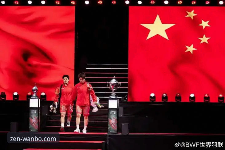 2026尤伯杯半决赛：中国队3-0横扫日本，第21次晋级决赛最新动态