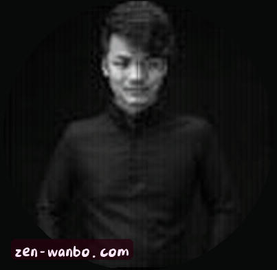 吴静
