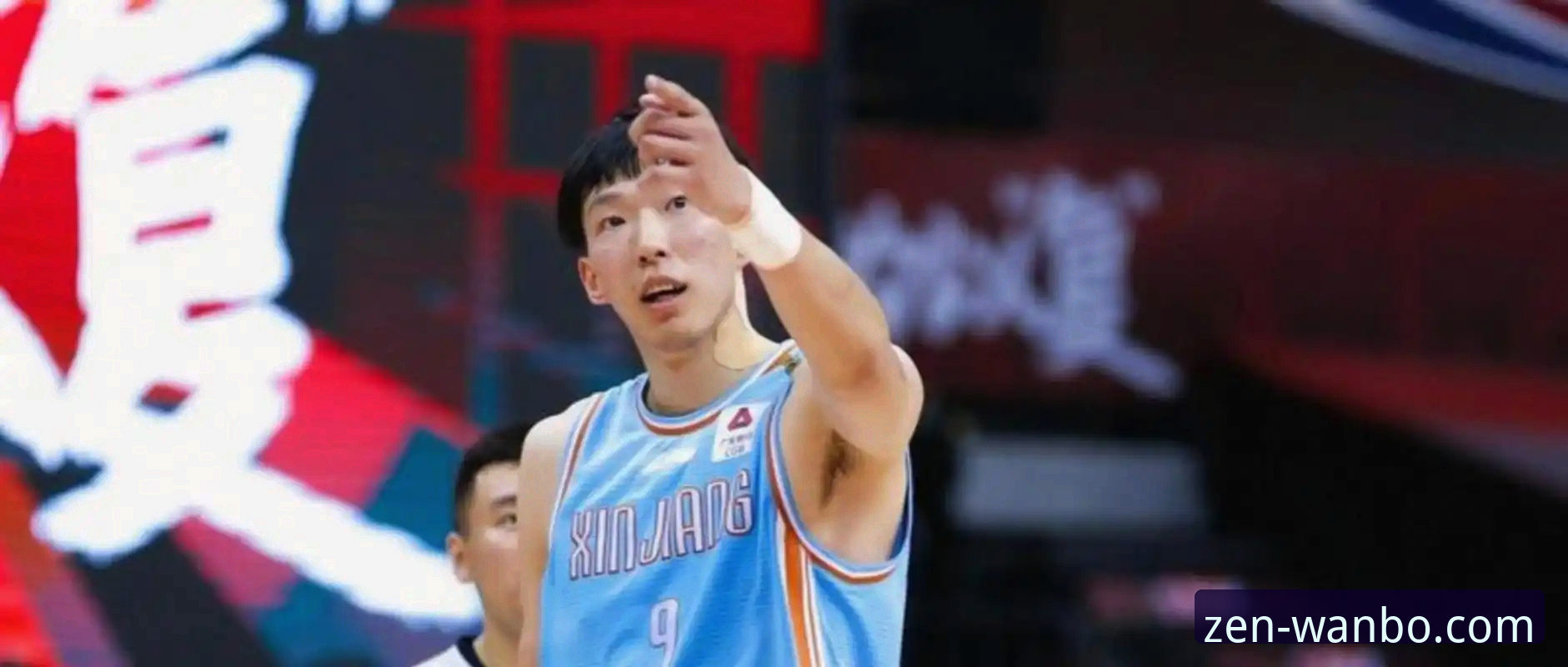 山西97-94横扫青岛晋级八强：CBA季后赛首轮G2全面评测报告